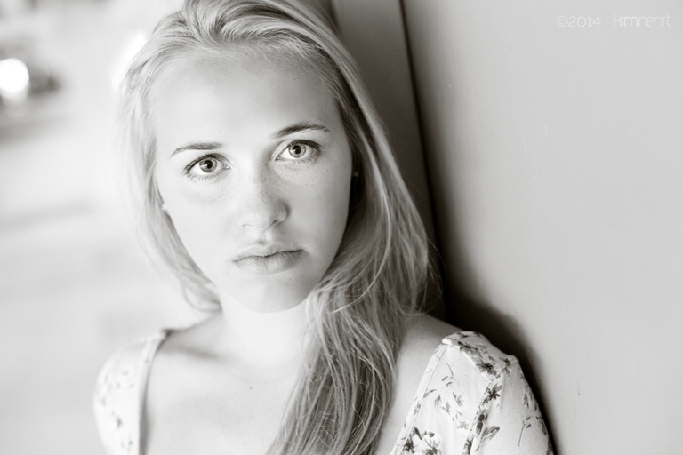 09springfield-illinois-senior-photographer