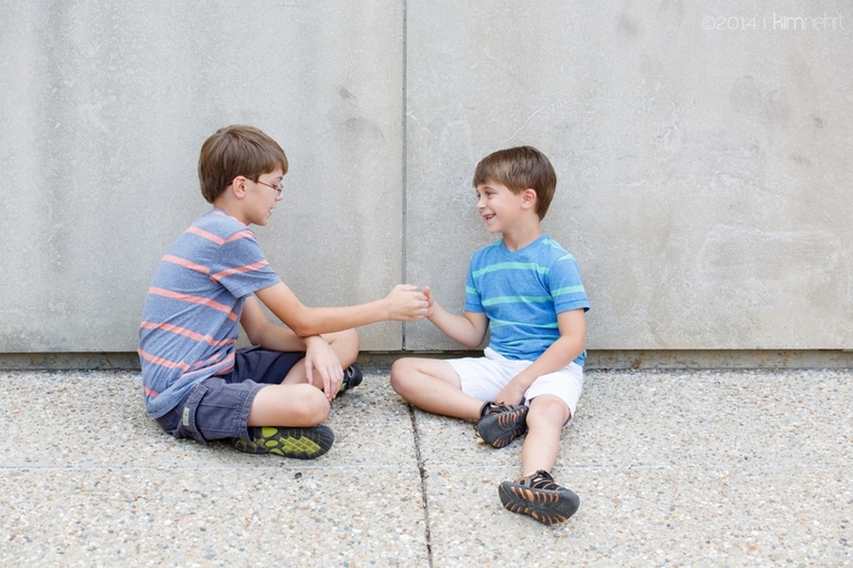 10springfield-illinois-family-photographer