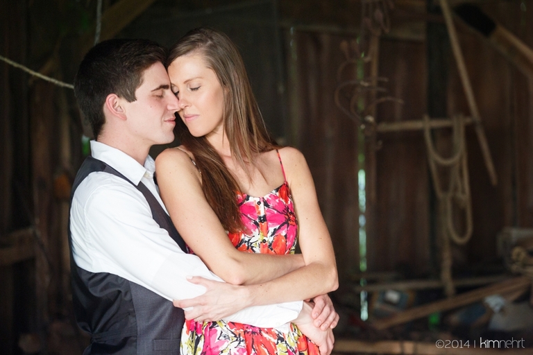 springfield illinois photographer