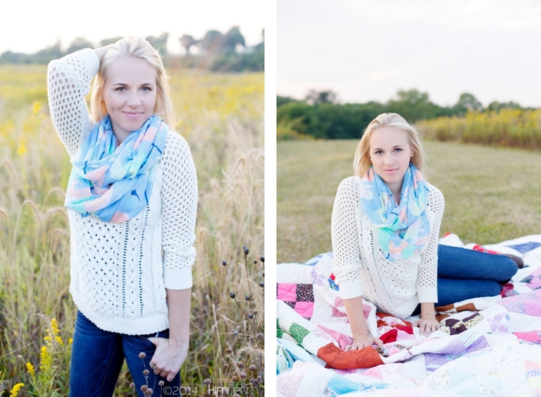 10springfield-illinois-senior-photographer