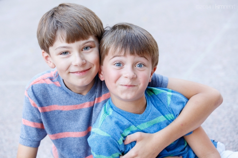 11springfield-illinois-family-photographer