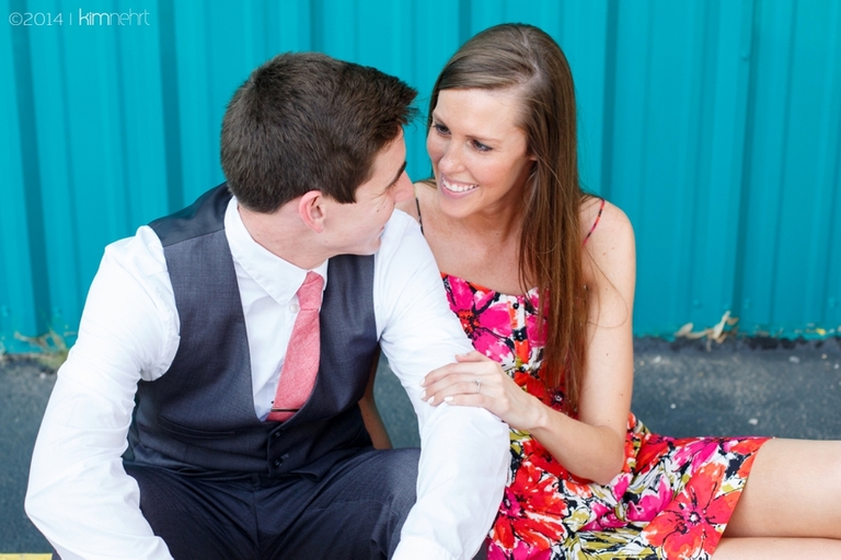 springfield illinois photographer