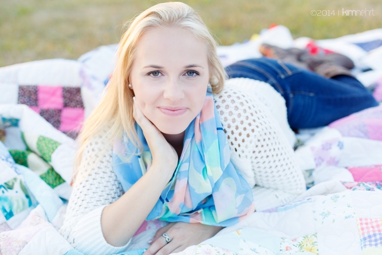 11springfield-illinois-senior-photographer