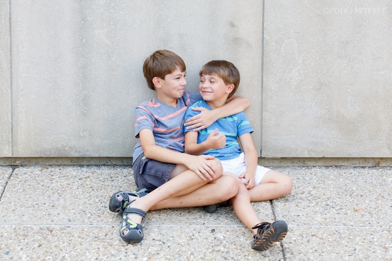 12springfield-illinois-family-photographer