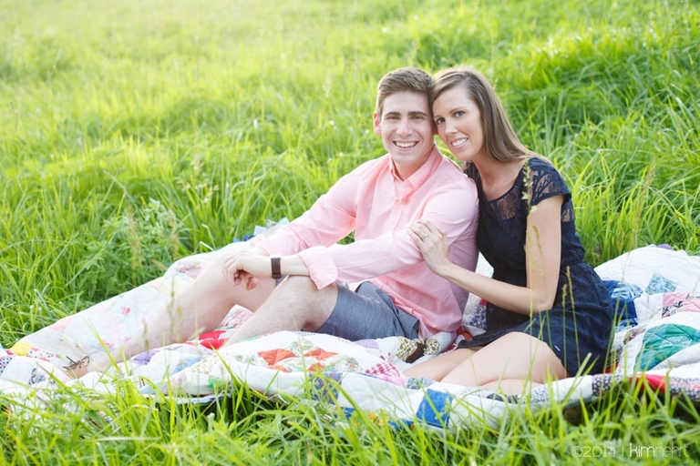 springfield IL photographer