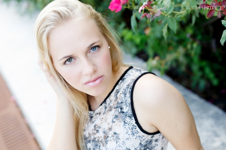 12springfield-illinois-senior-photographer