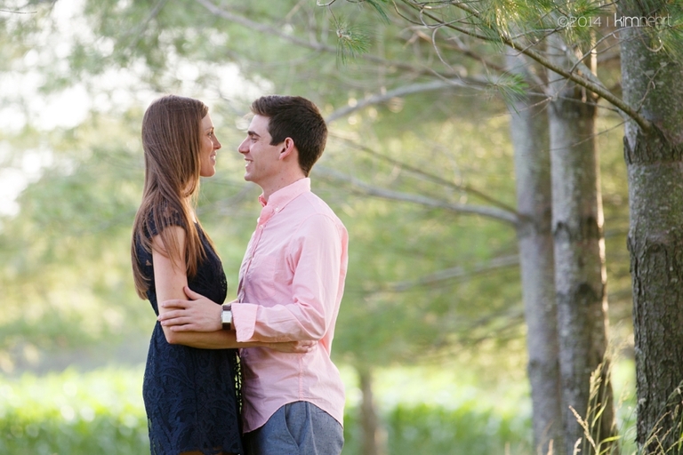 springfield illinois photographer