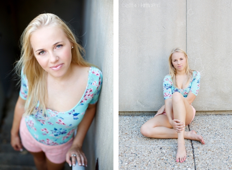 13springfield-illinois-senior-photographer