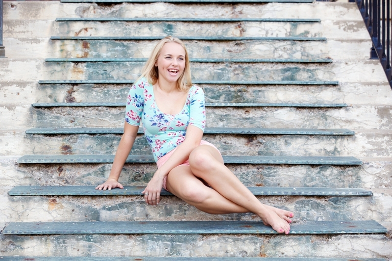 14springfield-illinois-senior-photographer