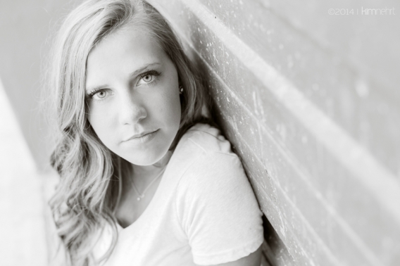 megan ~ class of 2014 » kim nehrt photography, springfield, illinois