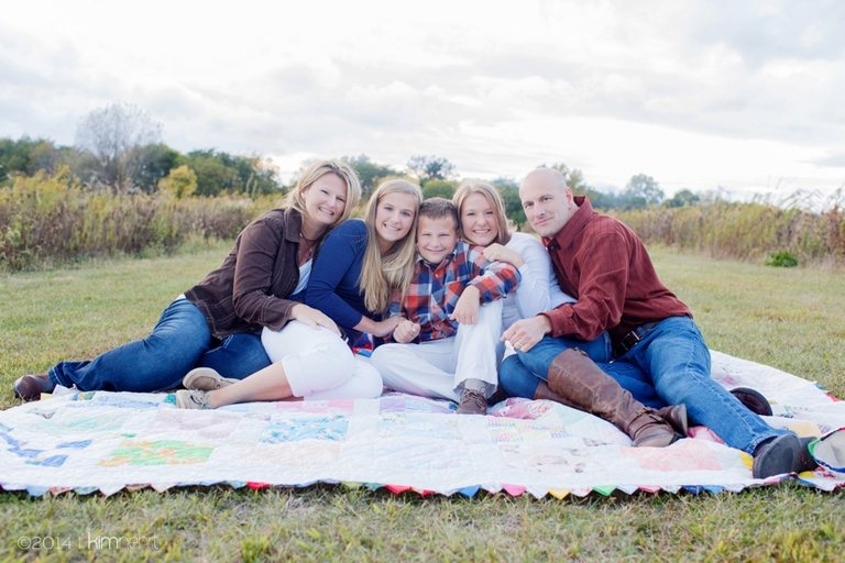 01springfield-illinois-family-photographer