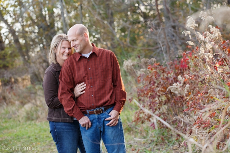 02springfield-illinois-family-photographer