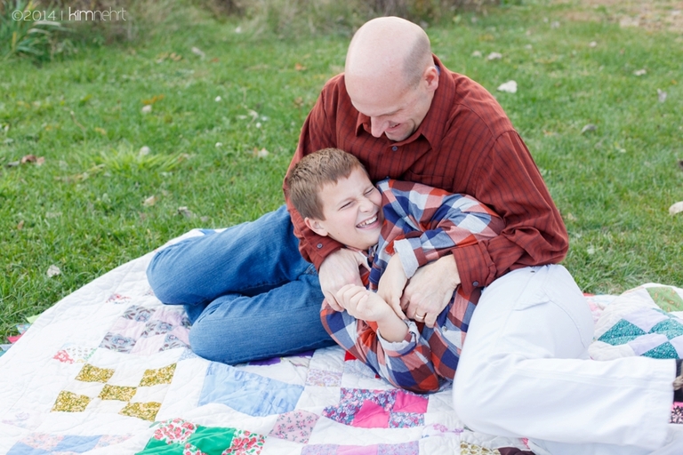 04springfield-illinois-family-photographer