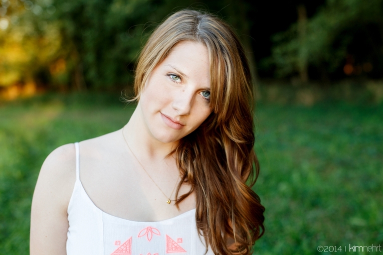 05springfield-illinois-senior-photographer