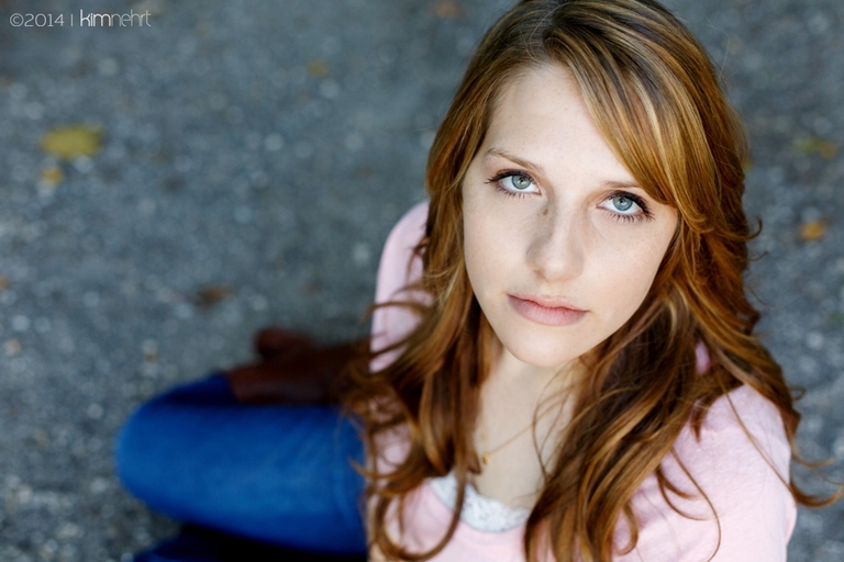 06springfield-illinois-senior-photographer