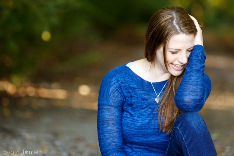 07springfield-il-senior-pictures