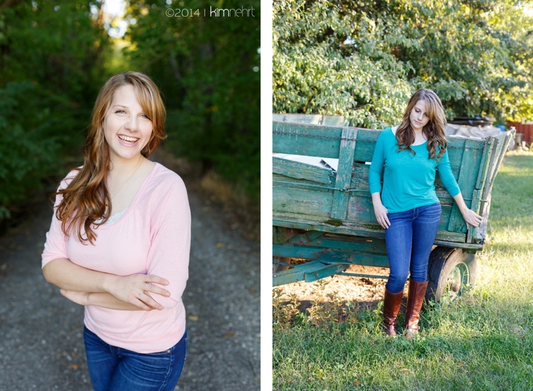 07springfield-illinois-senior-photographer