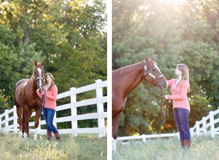 08springfield-il-senior-pictures