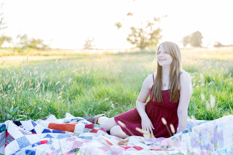 09springfield-il-senior-pictures