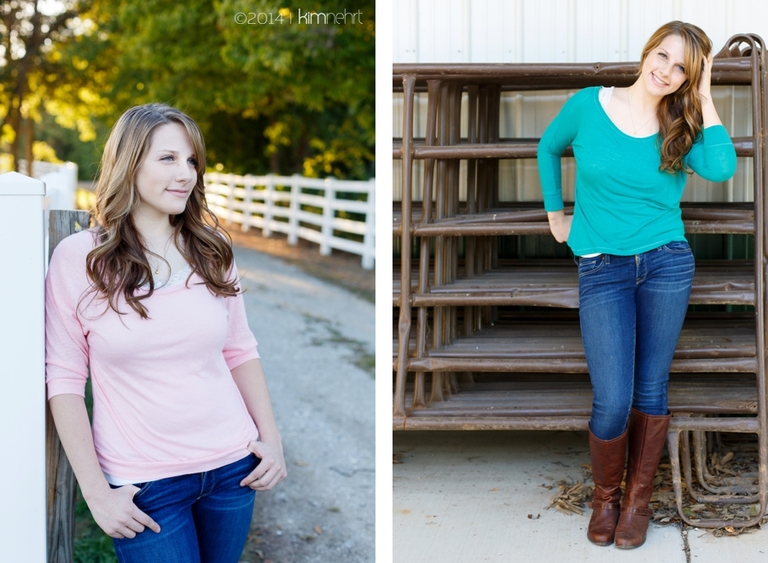 09springfield-illinois-senior-photographer