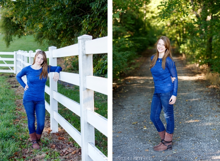 10springfield-il-senior-pictures