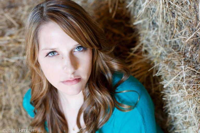 10springfield-illinois-senior-photographer