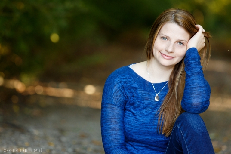 11springfield-il-senior-pictures
