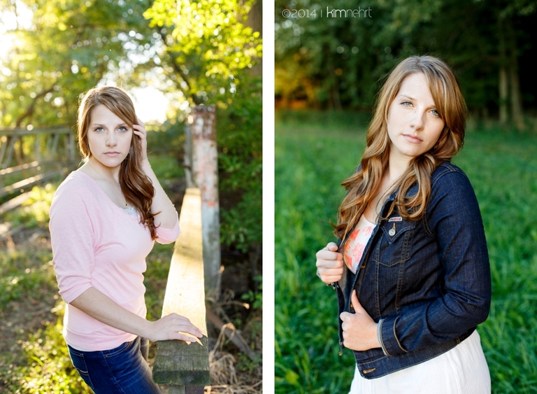 11springfield-illinois-senior-photographer