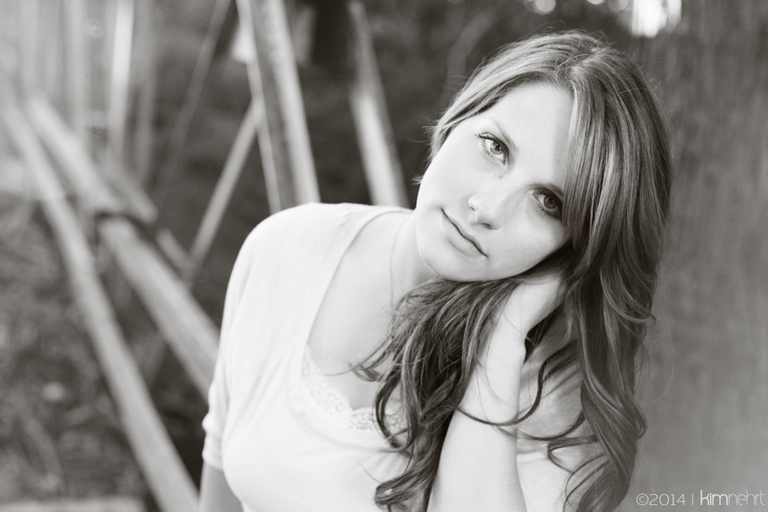 12springfield-illinois-senior-photographer