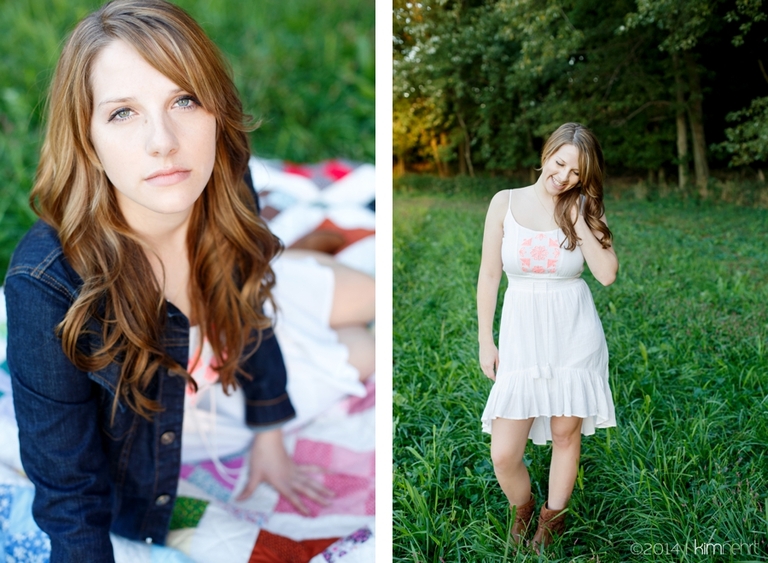 13springfield-illinois-senior-photographer