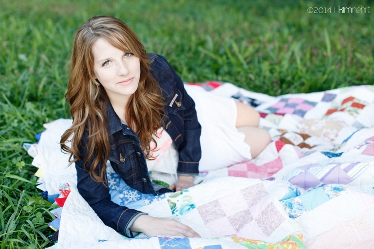 14springfield-illinois-senior-photographer