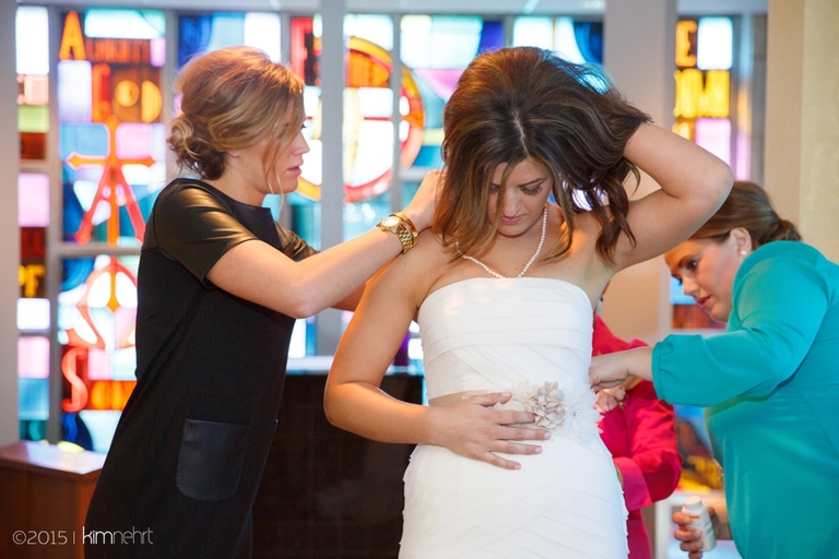 kimnehrtphotography