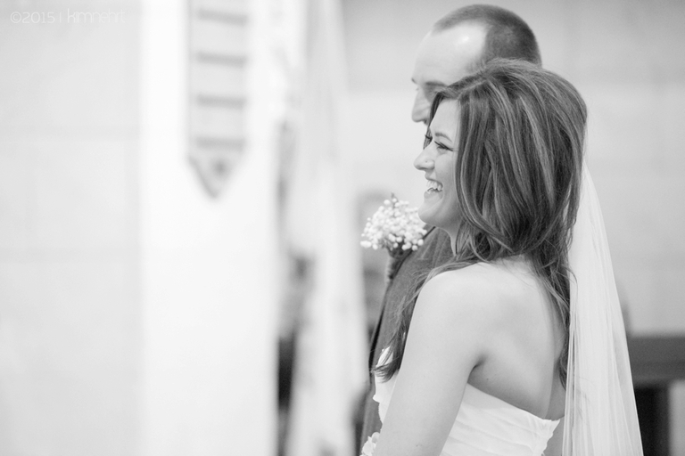 kimnehrtphotography