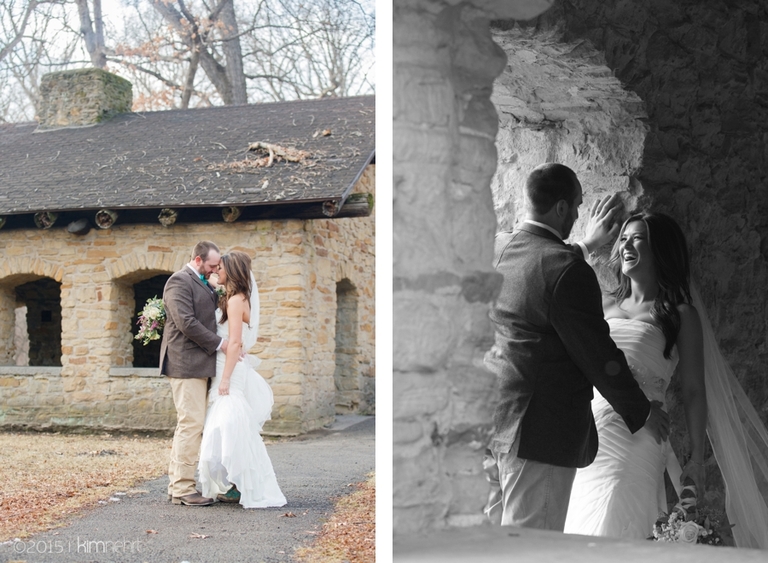 kimnehrtphotography