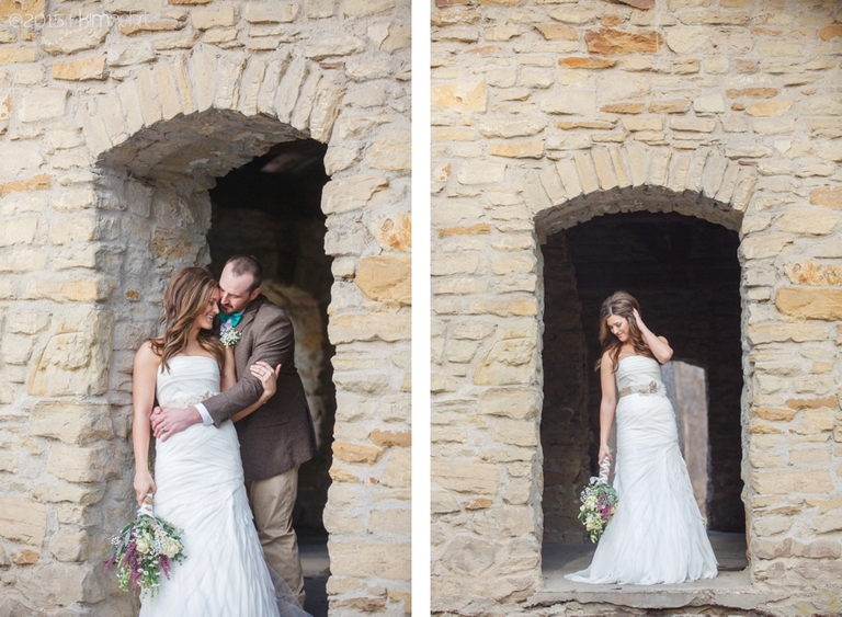 kimnehrtphotography