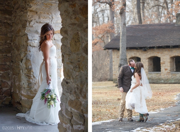 kimnehrtphotography