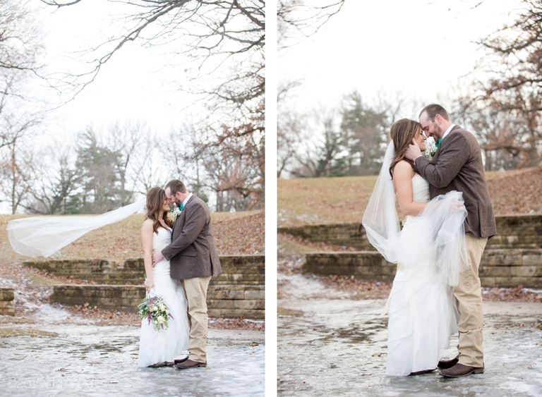 kimnehrtphotography