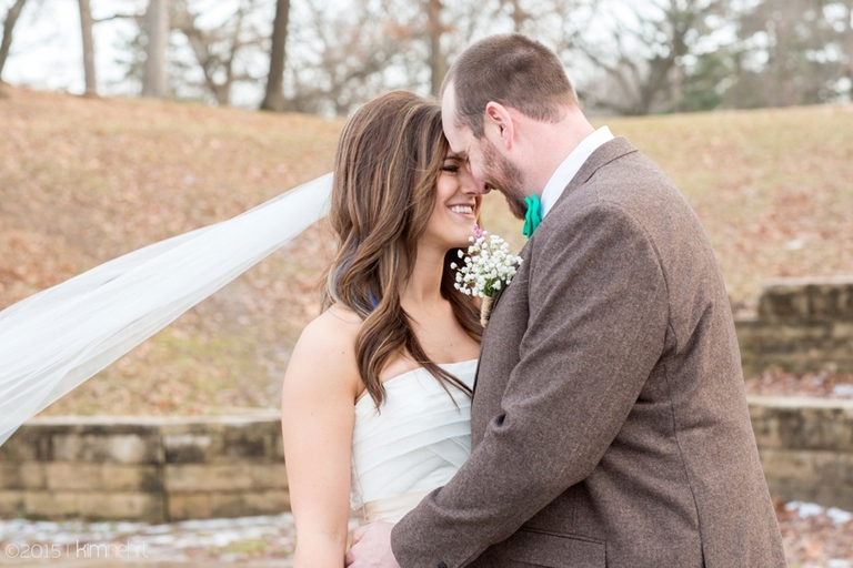 kimnehrtphotography