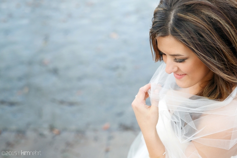 kimnehrtphotography
