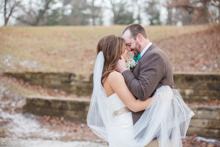 kimnehrtphotography
