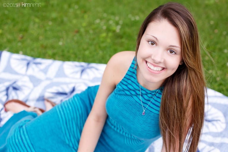 10seniorphotographer