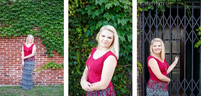 05springfieldseniorphotographer
