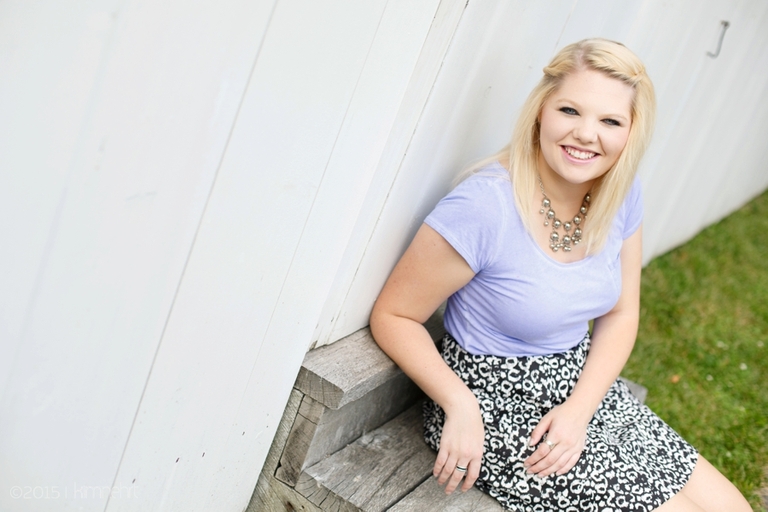 06springfieldseniorphotographer