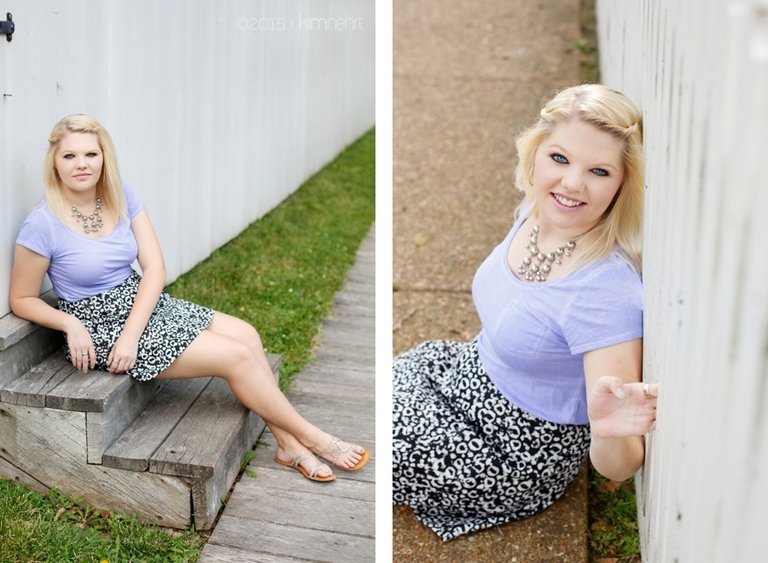 07springfieldseniorphotographer
