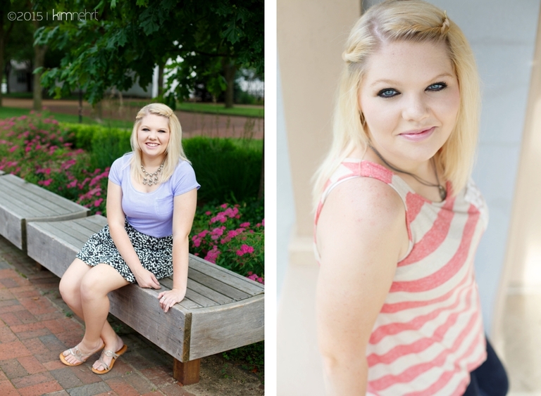 08springfieldseniorphotographer