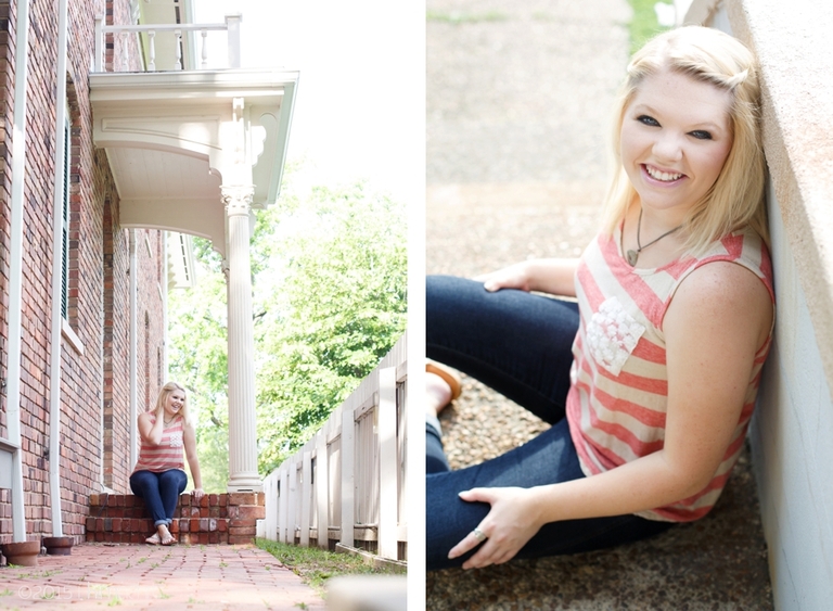 09springfieldseniorphotographer