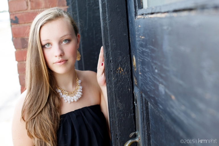 05jacksonvilleillinoisseniorphotographer