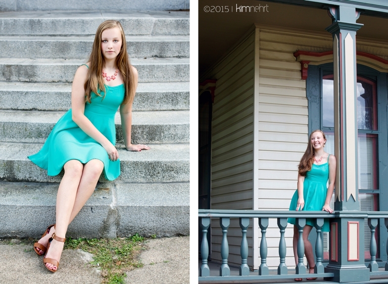 06jacksonvilleillinoisseniorphotographer