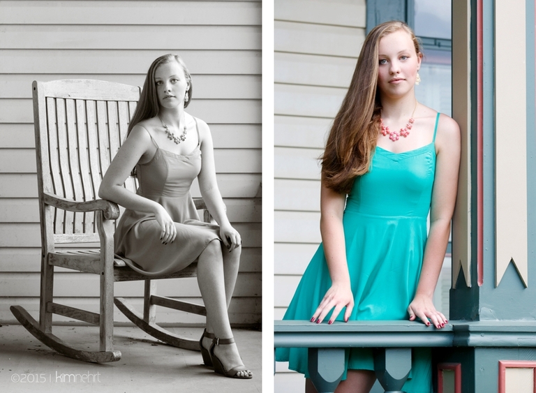 07jacksonvilleillinoisseniorphotographer