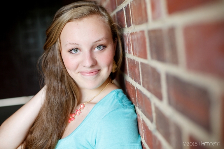 08jacksonvilleillinoisseniorphotographer